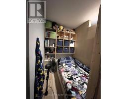 25 STATION STREET - 15