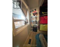 25 STATION STREET - 17