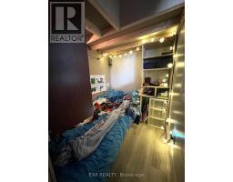 25 STATION STREET - 18