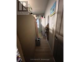 25 STATION STREET - 19