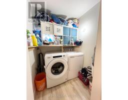 25 STATION STREET - 20