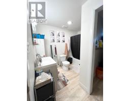 25 STATION STREET - 21