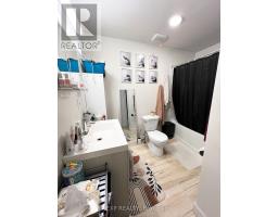 25 STATION STREET - 22