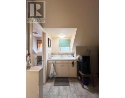 25 STATION STREET - 24