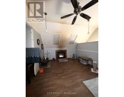 25 STATION STREET - 25