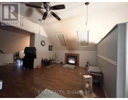 25 STATION STREET - 26