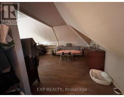 25 STATION STREET - 29