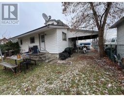 25 STATION STREET - 3