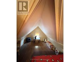 25 STATION STREET - 30