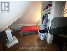 25 STATION STREET - 31