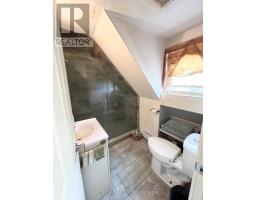 25 STATION STREET - 35