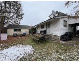 25 STATION STREET - 36