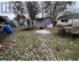 25 STATION STREET - 37