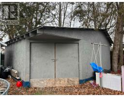 25 STATION STREET - 38