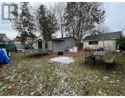 25 STATION STREET - 39