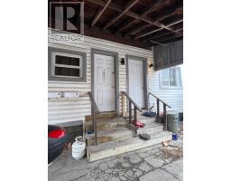 25 STATION STREET - 4