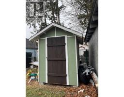 25 STATION STREET - 40