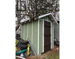 25 STATION STREET - 41