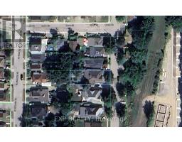 25 STATION STREET - 45