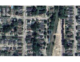 25 STATION STREET - 46