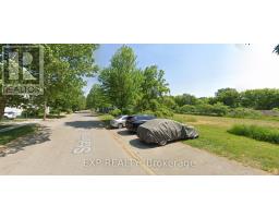 25 STATION STREET - 5