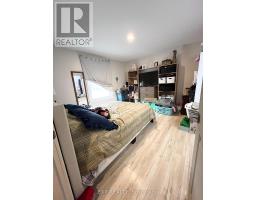 25 STATION STREET - 7