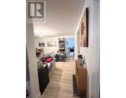 25 STATION STREET - 9