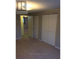 4 - 1294 BYRON BASELINE ROAD - 10