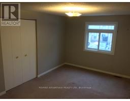 4 - 1294 BYRON BASELINE ROAD - 11