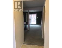 4 - 1294 BYRON BASELINE ROAD - 12