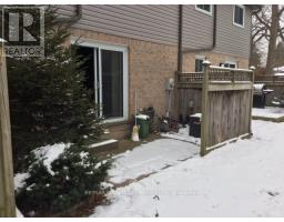 4 - 1294 BYRON BASELINE ROAD - 13