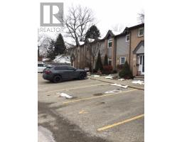 4 - 1294 BYRON BASELINE ROAD - 14