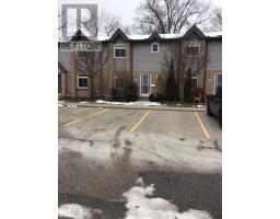 4 - 1294 BYRON BASELINE ROAD - 3