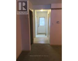 4 - 1294 BYRON BASELINE ROAD - 5