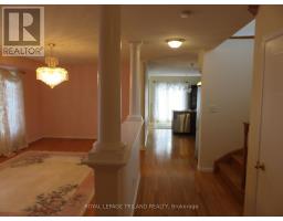 1544 BEAVERBROOK AVENUE - 10