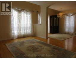 1544 BEAVERBROOK AVENUE - 11