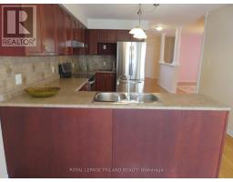 1544 BEAVERBROOK AVENUE - 15