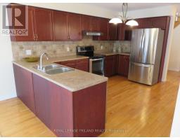 1544 BEAVERBROOK AVENUE - 16