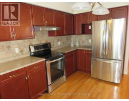 1544 BEAVERBROOK AVENUE - 18