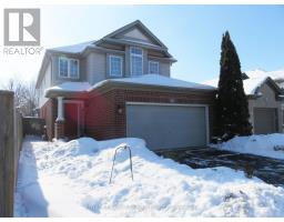 1544 BEAVERBROOK AVENUE - 2