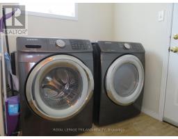 1544 BEAVERBROOK AVENUE - 20