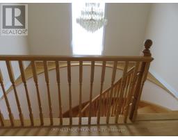 1544 BEAVERBROOK AVENUE - 22