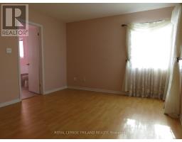 1544 BEAVERBROOK AVENUE - 23