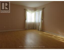 1544 BEAVERBROOK AVENUE - 24