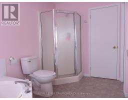 1544 BEAVERBROOK AVENUE - 26