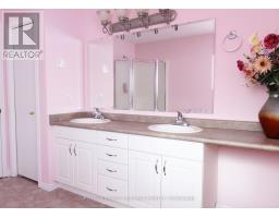 1544 BEAVERBROOK AVENUE - 27