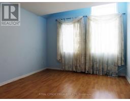 1544 BEAVERBROOK AVENUE - 29