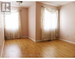 1544 BEAVERBROOK AVENUE - 30