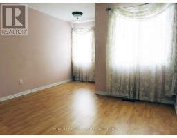 1544 BEAVERBROOK AVENUE - 31