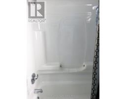 1544 BEAVERBROOK AVENUE - 34